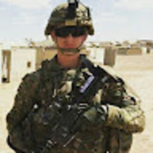 Meet your Posher, Bryant